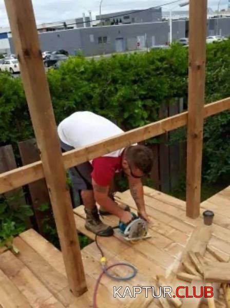 safety_level_maximum_09.jpg | Рено Каптур Клуб Россия | Форум KAPTUR.SU