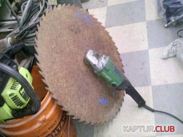 safety_level_maximum_12.jpg | Рено Каптур Клуб Россия | Форум KAPTUR.SU