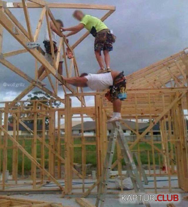 safety_level_maximum_19.jpg | Рено Каптур Клуб Россия | Форум KAPTUR.SU
