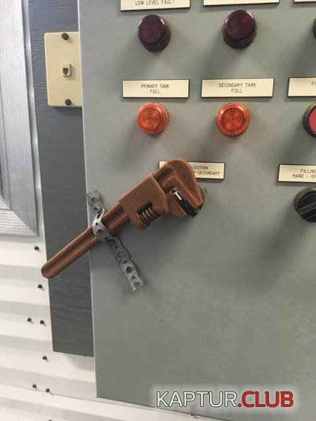safety_level_maximum_40.jpg | Рено Каптур Клуб Россия | Форум KAPTUR.SU