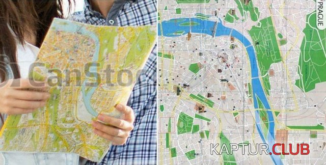 saint_petersburg_02.jpg | Рено Каптур Клуб Россия | Форум KAPTUR.SU