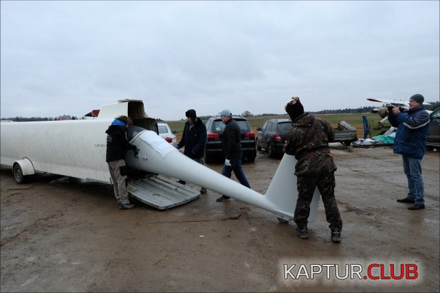 samolet_01.jpg | Рено Каптур Клуб Россия | Форум KAPTUR.SU