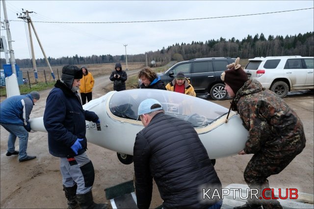 samolet_02.jpg | Рено Каптур Клуб Россия | Форум KAPTUR.SU