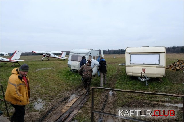 samolet_03.jpg | Рено Каптур Клуб Россия | Форум KAPTUR.SU