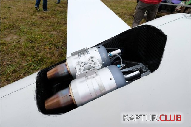 samolet_04.jpg | Рено Каптур Клуб Россия | Форум KAPTUR.SU
