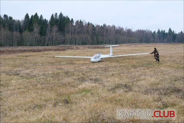 samolet_15.jpg | Рено Каптур Клуб Россия | Форум KAPTUR.SU