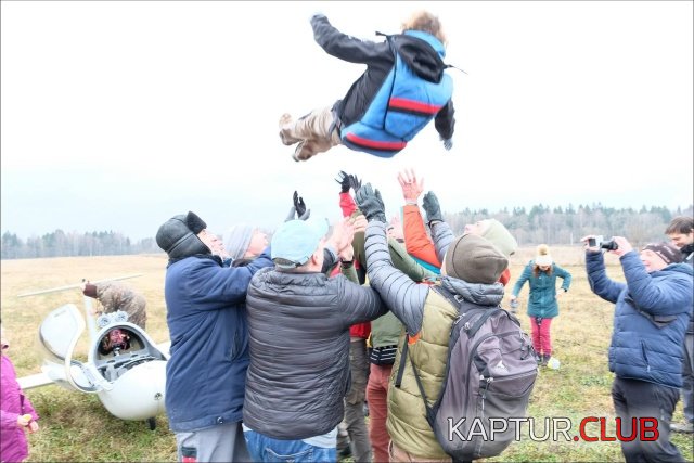 samolet_20.jpg | Рено Каптур Клуб Россия | Форум KAPTUR.SU