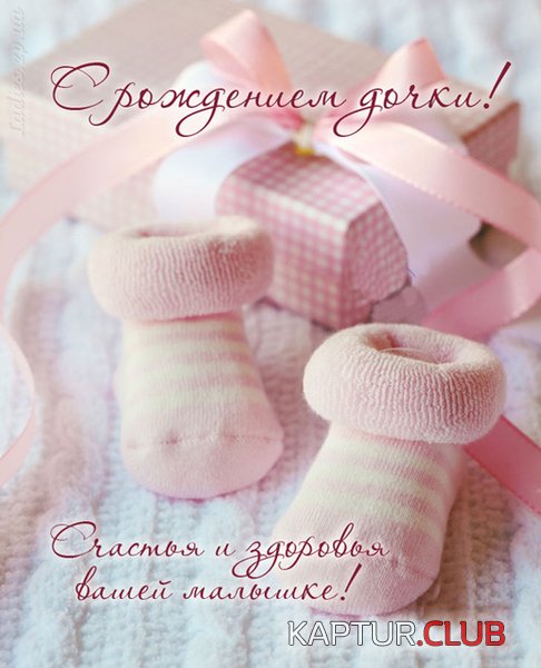 sapgqnmd7o1cthtxgj2axv8qh.jpg | Рено Каптур Клуб Россия | Форум KAPTUR.SU