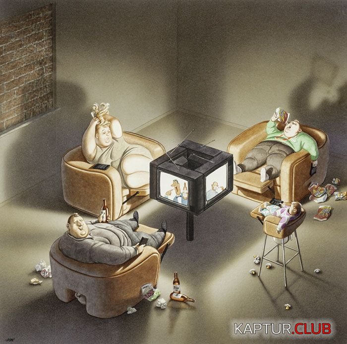satirical_illustrations_03.jpg | Рено Каптур Клуб Россия | Форум KAPTUR.SU