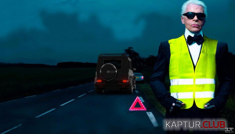 SAVE_20171216_142334.jpeg | Рено Каптур Клуб Россия | Форум KAPTUR.SU