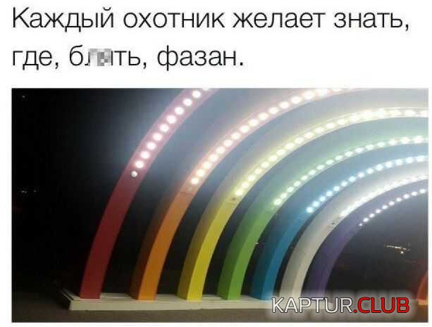 SAVE_20180708_101921.jpeg | Рено Каптур Клуб Россия | Форум KAPTUR.SU