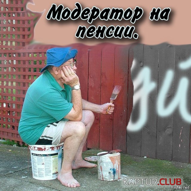 SAVE_20181020_224431.jpeg | Рено Каптур Клуб Россия | Форум KAPTUR.SU