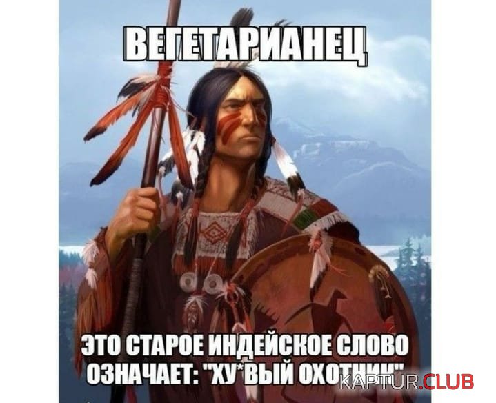 SAVE_20181031_082811.jpeg | Рено Каптур Клуб Россия | Форум KAPTUR.SU