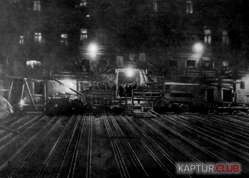 Саввино1.jpg | Рено Каптур Клуб Россия | Форум KAPTUR.SU