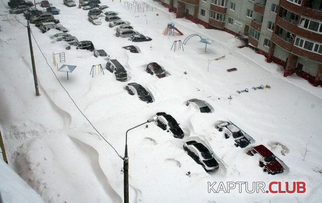 sCplGN00ln0.jpg | Рено Каптур Клуб Россия | Форум KAPTUR.SU