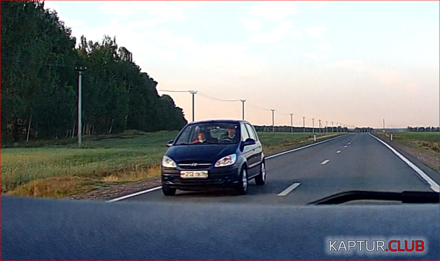 scr2.png | Рено Каптур Клуб Россия | Форум KAPTUR.SU