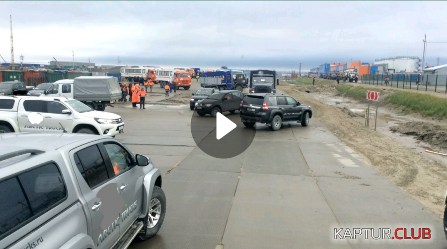 Scre.png | Рено Каптур Клуб Россия | Форум KAPTUR.SU