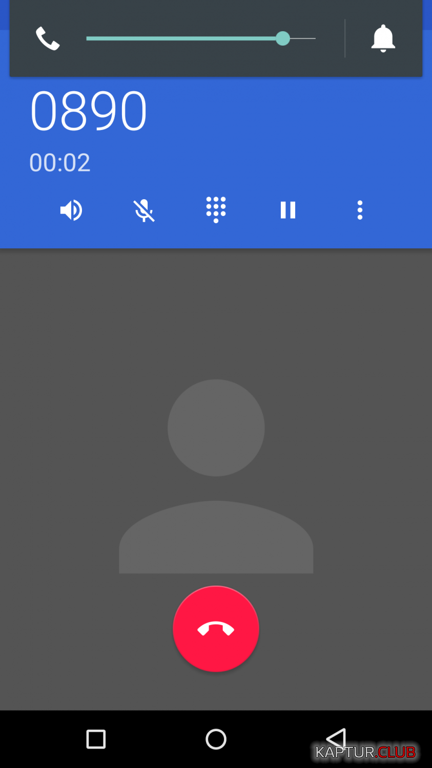 Screenshot_2017-01-01-11-17-03.png | Рено Каптур Клуб Россия | Форум KAPTUR.SU