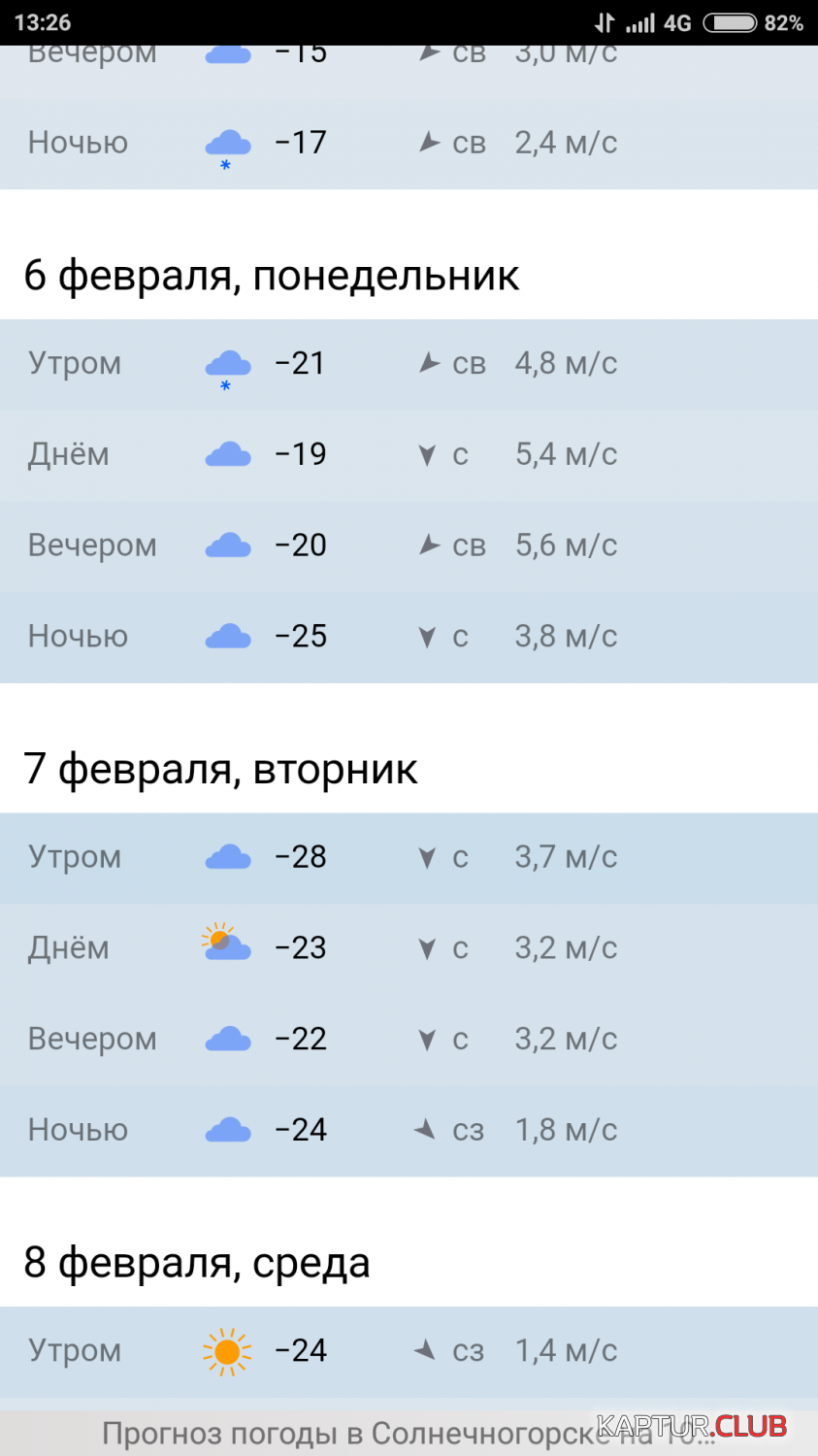 Screenshot_2017-02-04-13-26-48.png | Рено Каптур Клуб Россия | Форум KAPTUR.SU