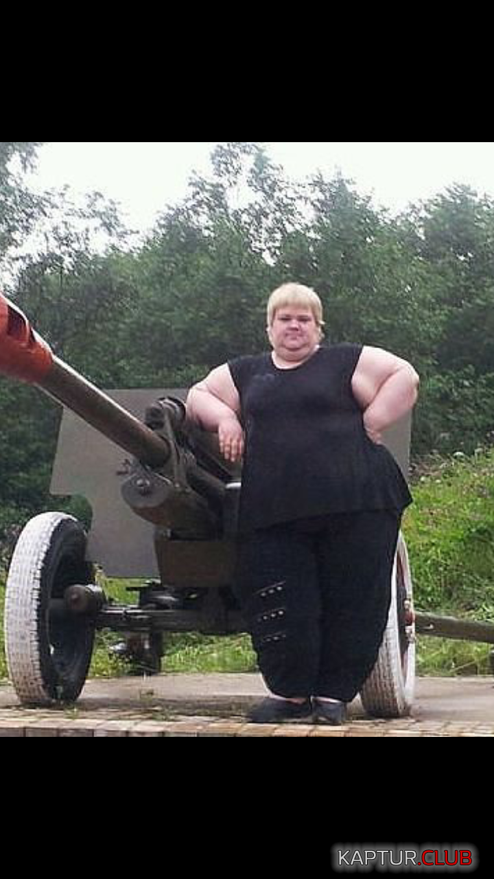 Screenshot_20170317-231729.png | Рено Каптур Клуб Россия | Форум KAPTUR.SU