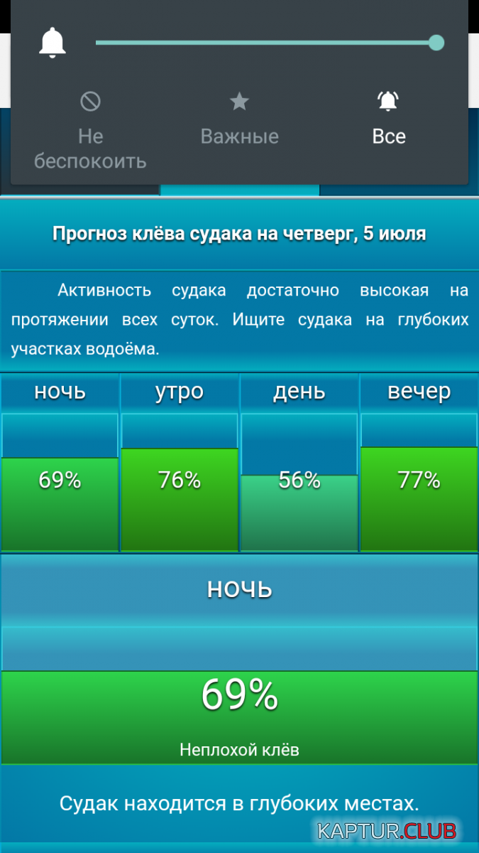 Screenshot_2018-07-05-17-15-56.png | Рено Каптур Клуб Россия | Форум KAPTUR.SU