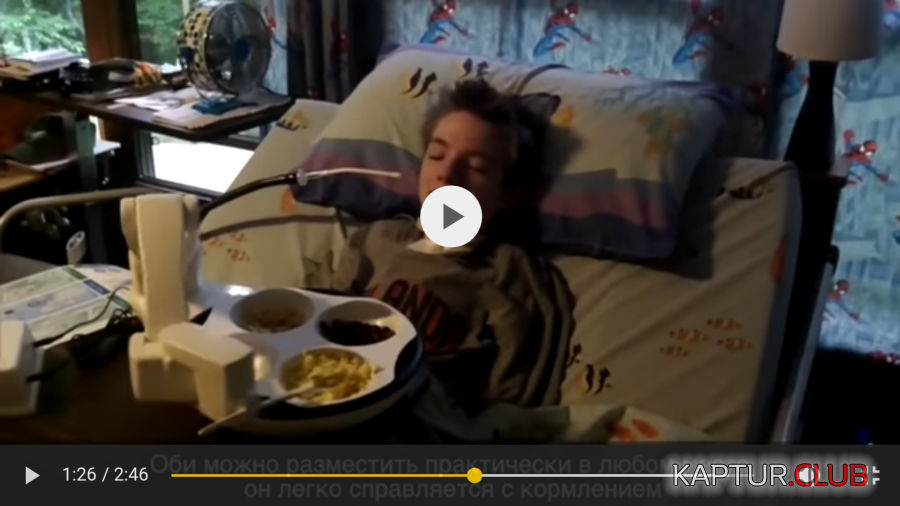 Screenshot_2018-07-25-20-05-12-461_com.yandex.browser.png | Рено Каптур Клуб Россия | Форум KAPTUR.SU