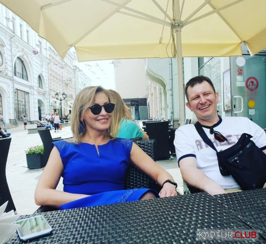Screenshot_20180502-172137_Instagram.jpg | Рено Каптур Клуб Россия | Форум KAPTUR.SU