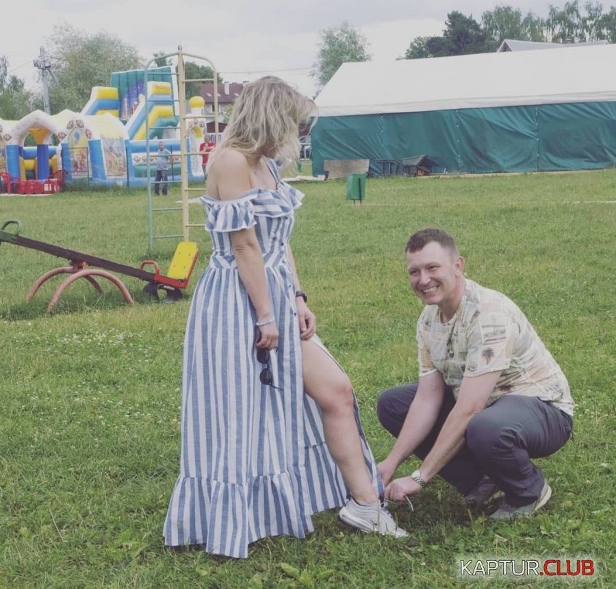 Screenshot_20180708-140821.jpg | Рено Каптур Клуб Россия | Форум KAPTUR.SU
