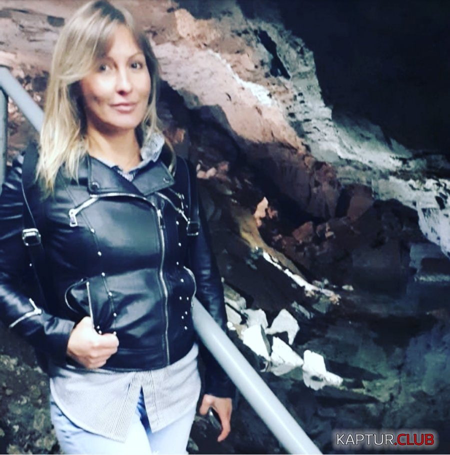 Screenshot_20180907-125310_Instagram.jpg | Рено Каптур Клуб Россия | Форум KAPTUR.SU