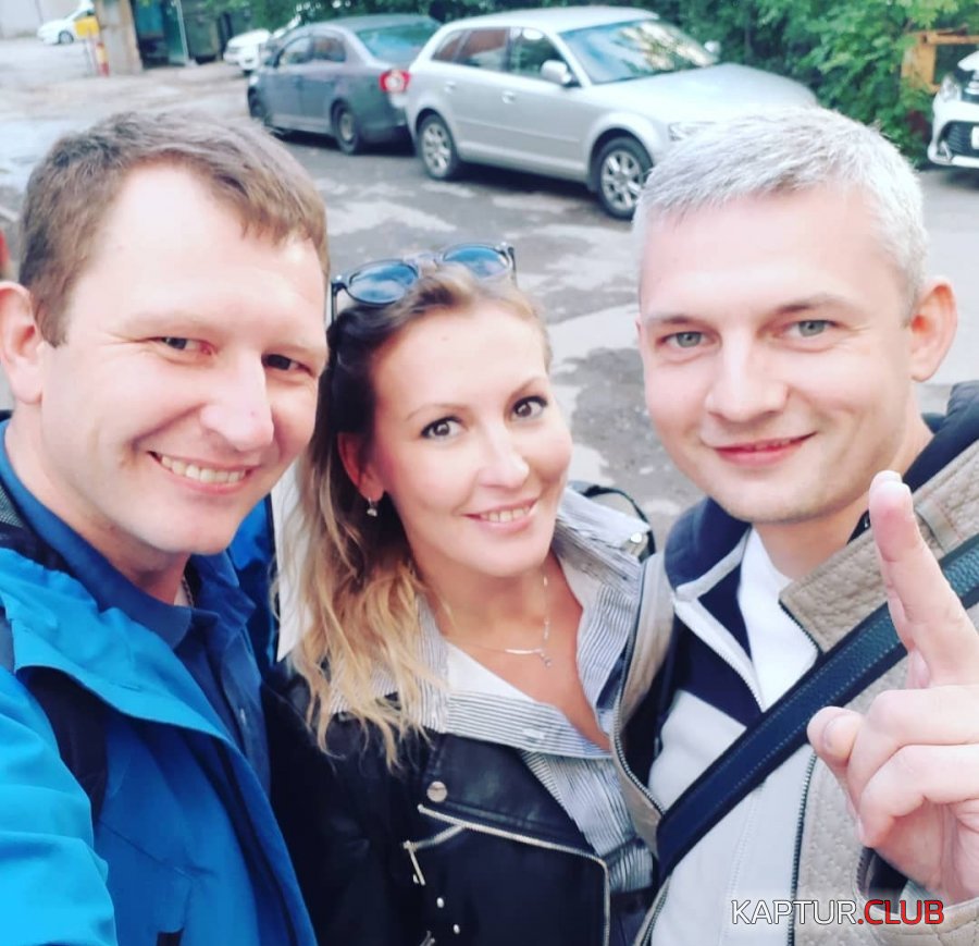 Screenshot_20180909-163628_Instagram.jpg | Рено Каптур Клуб Россия | Форум KAPTUR.SU