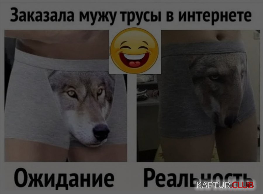 Screenshot_20191227_222717.jpg | Рено Каптур Клуб Россия | Форум KAPTUR.SU