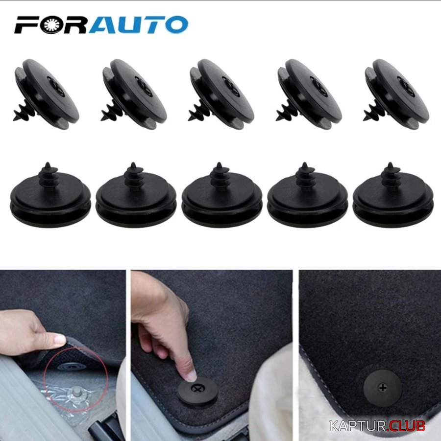 Screenshot_20200423-095453_AliExpress.jpg | Рено Каптур Клуб Россия | Форум KAPTUR.SU