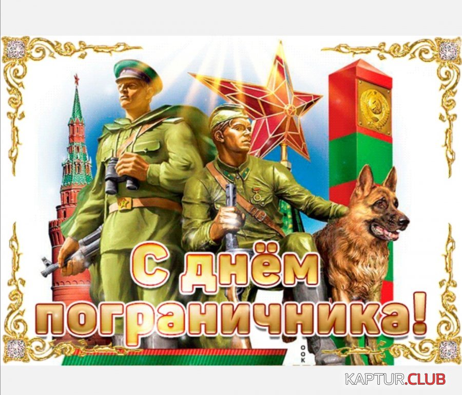 Screenshot_20200528_112741.jpg | Рено Каптур Клуб Россия | Форум KAPTUR.SU