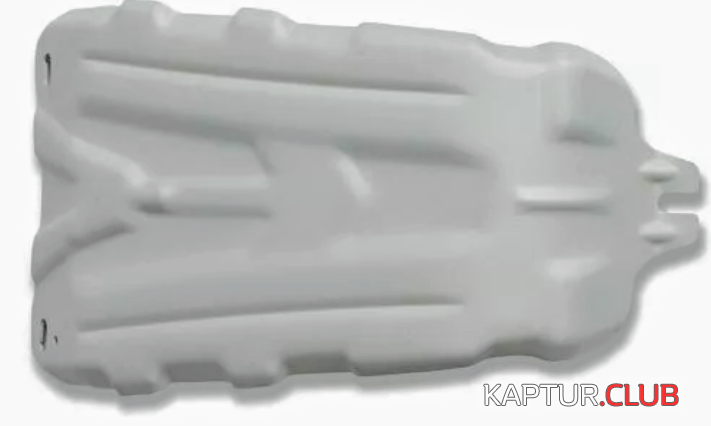 Screenshot_20200909-123705~2.png | Рено Каптур Клуб Россия | Форум KAPTUR.SU
