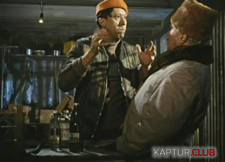 Screenshot_20201211-211933.png | Рено Каптур Клуб Россия | Форум KAPTUR.SU
