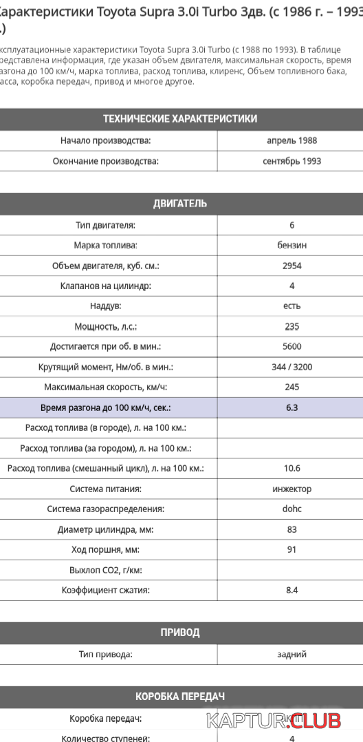 Screenshot_20201216-164620.png | Рено Каптур Клуб Россия | Форум KAPTUR.SU