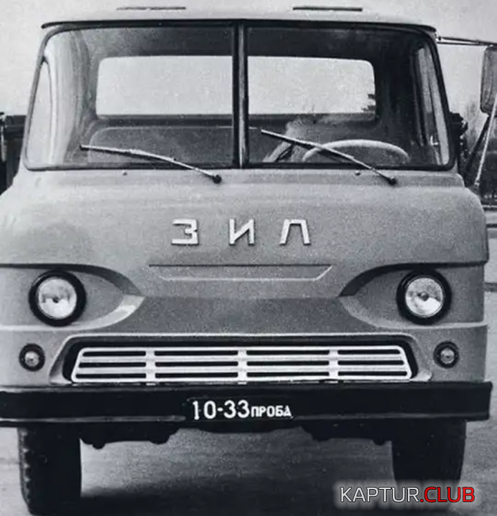 Screenshot_20201216-225314.png | Рено Каптур Клуб Россия | Форум KAPTUR.SU