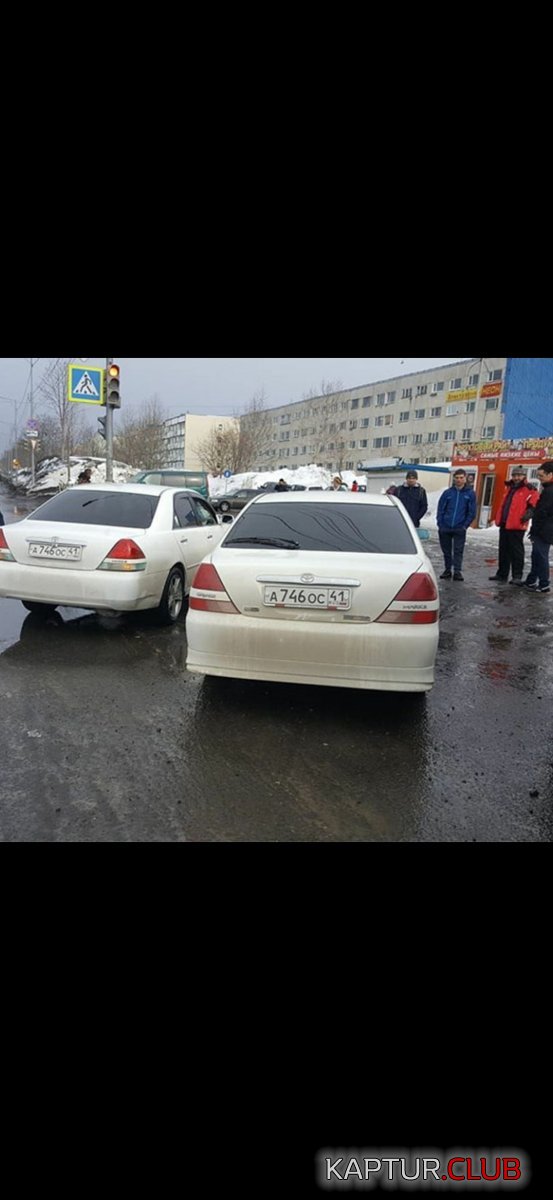 Screenshot_20201224-182206_VK.jpg | Рено Каптур Клуб Россия | Форум KAPTUR.SU