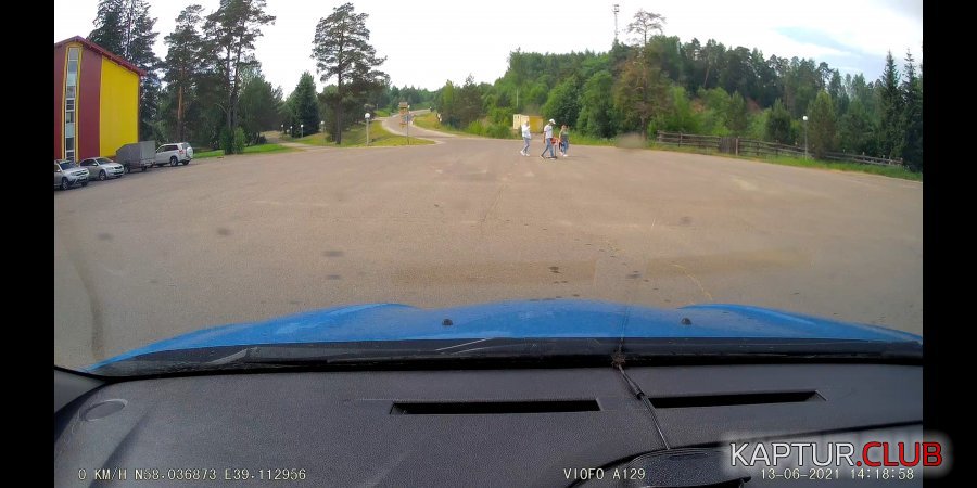 Screenshot_2021-06-13-15-23-33-266_com.miui.videoplayer.jpg | Рено Каптур Клуб Россия | Форум KAPTUR.SU