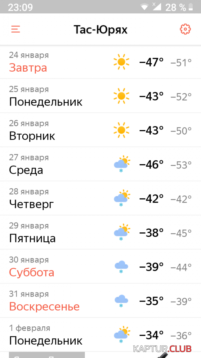Screenshot_20210123-230949.png | Рено Каптур Клуб Россия | Форум KAPTUR.SU