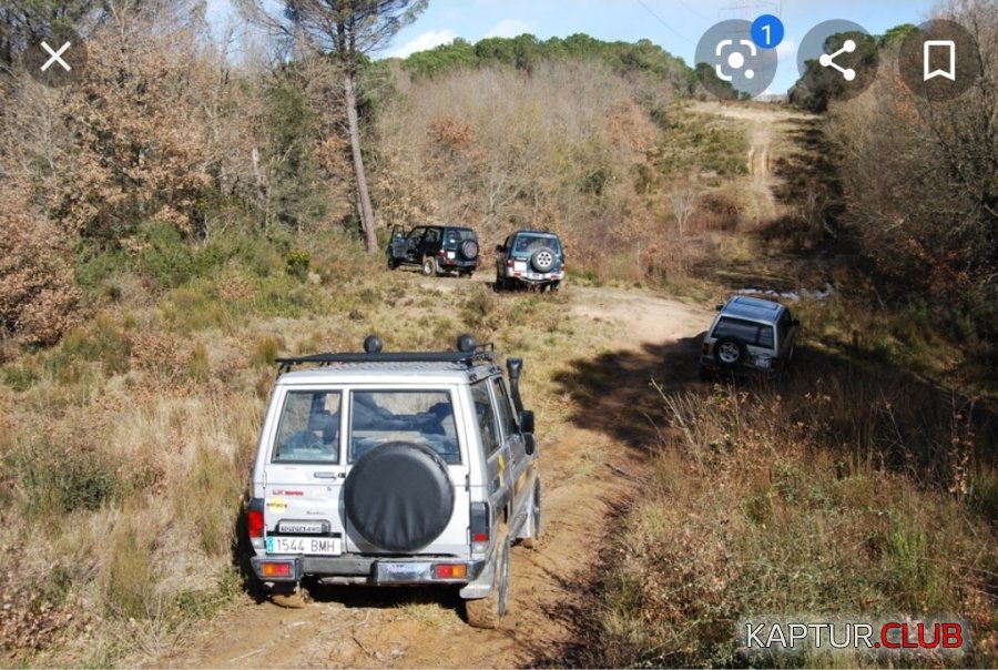Screenshot_20210128-121646_Google.jpg | Рено Каптур Клуб Россия | Форум KAPTUR.SU