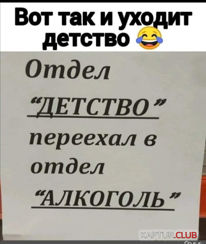 Screenshot_20210321_084811.jpg | Рено Каптур Клуб Россия | Форум KAPTUR.SU