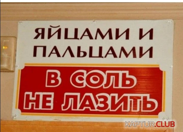 Screenshot_20210404_213147.jpg | Рено Каптур Клуб Россия | Форум KAPTUR.SU