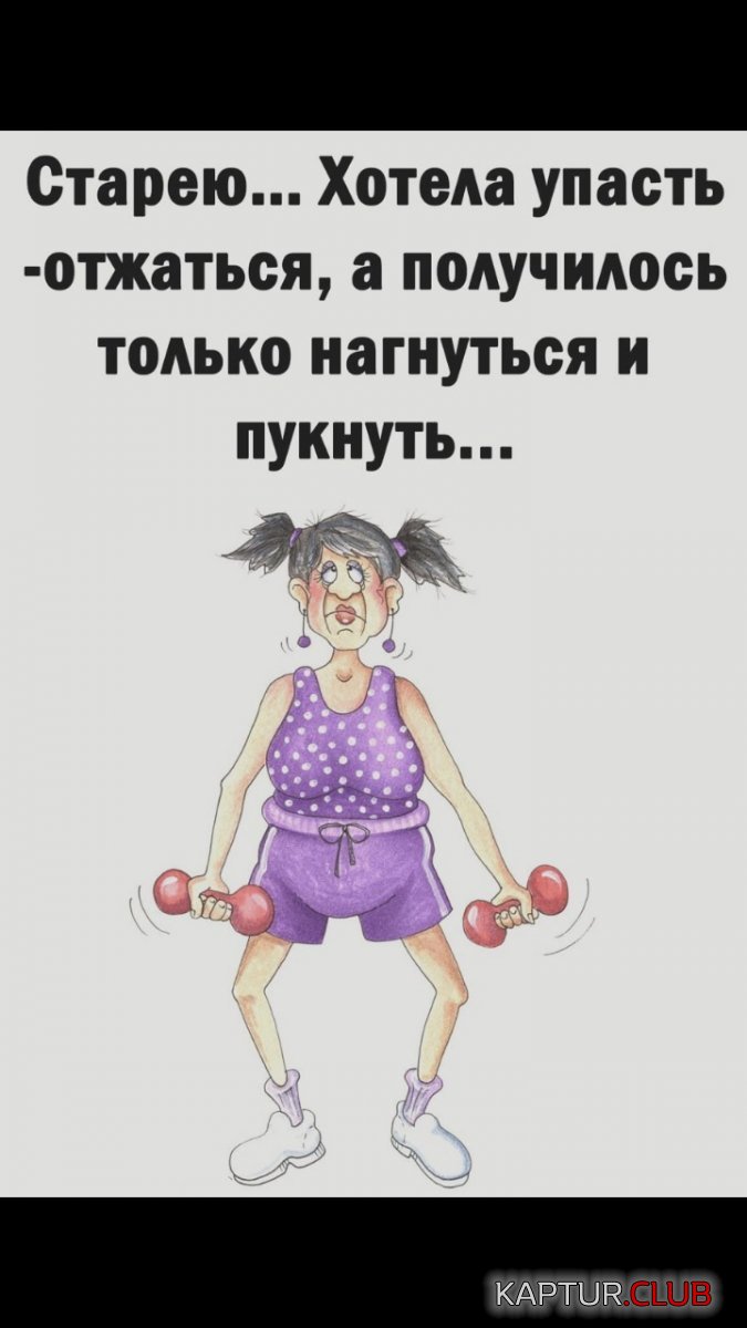 Screenshot_20210610-100253_WhatsApp.jpg | Рено Каптур Клуб Россия | Форум KAPTUR.SU