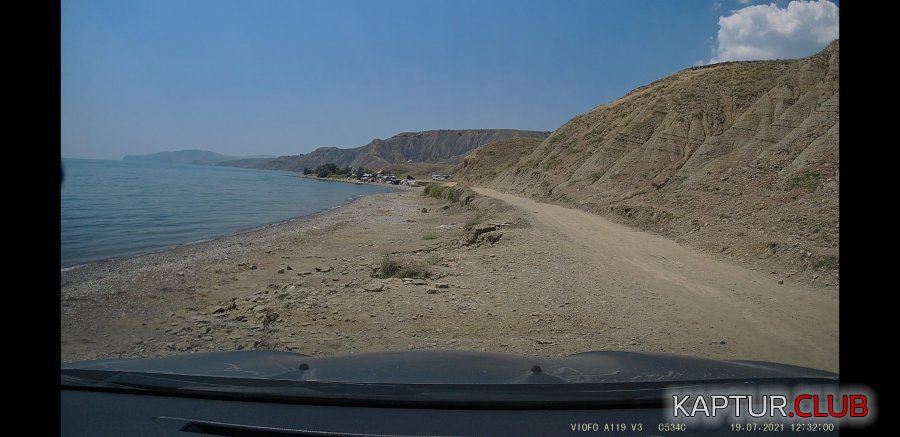Screenshot_20210719-231453_MX Player Pro.jpg | Рено Каптур Клуб Россия | Форум KAPTUR.SU
