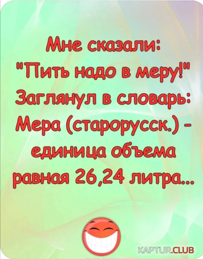 Screenshot_20210815_071503.jpg | Рено Каптур Клуб Россия | Форум KAPTUR.SU