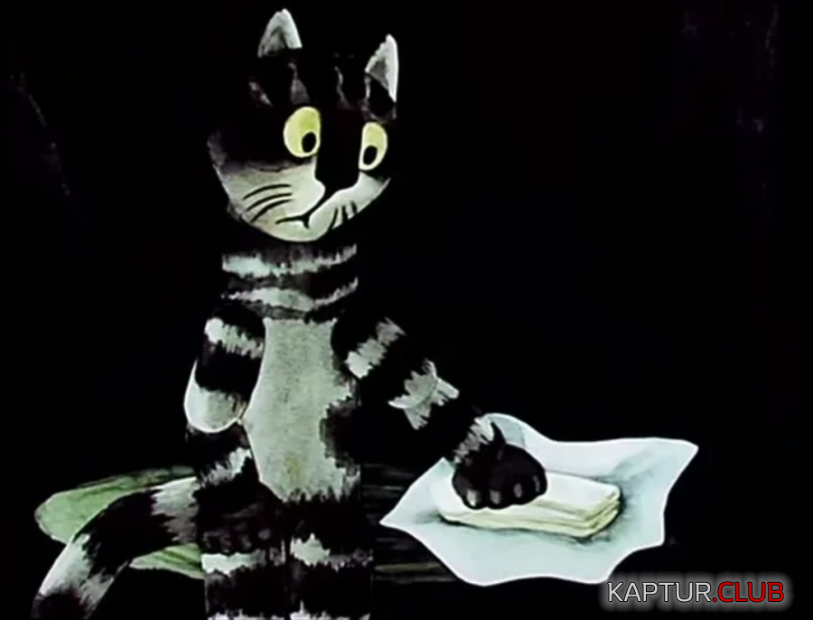 Screenshot_20210919-223123.png | Рено Каптур Клуб Россия | Форум KAPTUR.SU