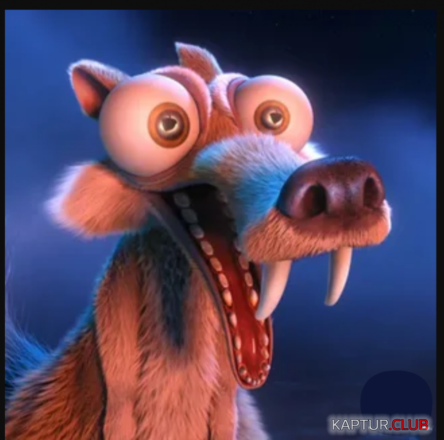 Screenshot_20211112-013219.png | Рено Каптур Клуб Россия | Форум KAPTUR.SU