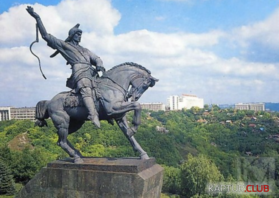 Screenshot_20211222-154357.png | Рено Каптур Клуб Россия | Форум KAPTUR.SU