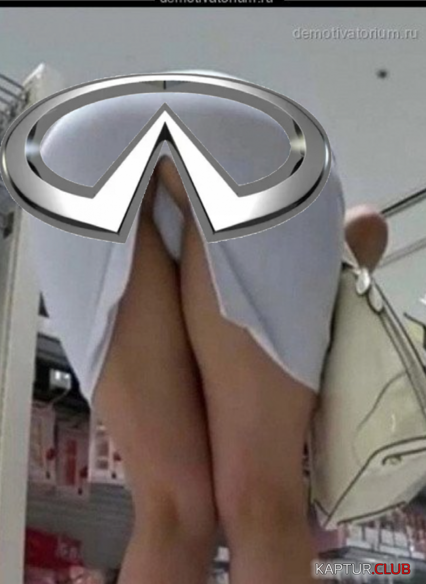 Screenshot_20220123-103237.png | Рено Каптур Клуб Россия | Форум KAPTUR.SU